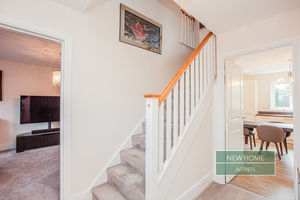 Photo 17- click for photo gallery